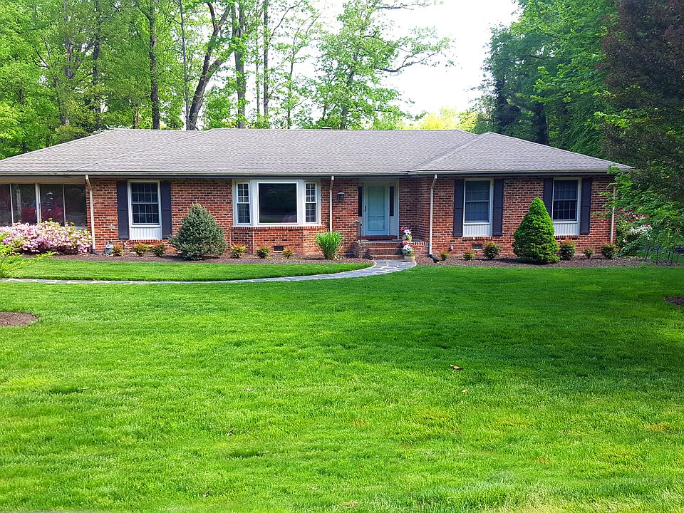1st image of 8130 Ammonett Dr