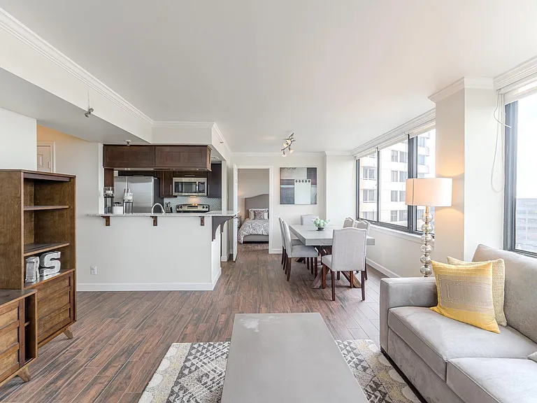 3525 Sage Rd #1016 — Photo 22