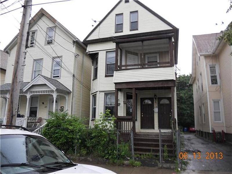 2nd image of 130 Plymouth St