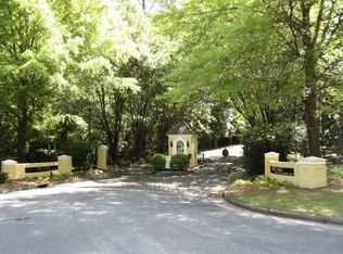 101 Vinings Dr SE #1, Rome, GA 30161