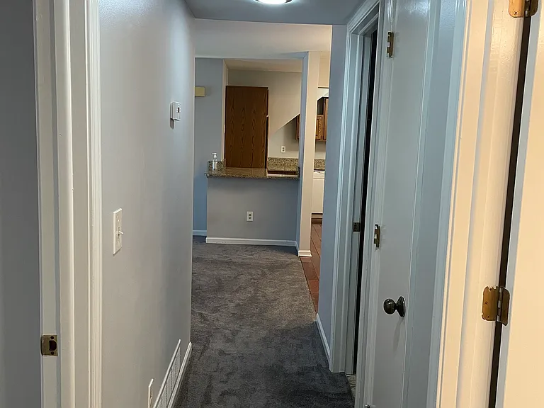212 Pinewood Dr — Photo 17