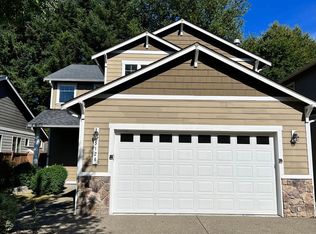 5126 Slate Ct SE, Olympia, WA 98501