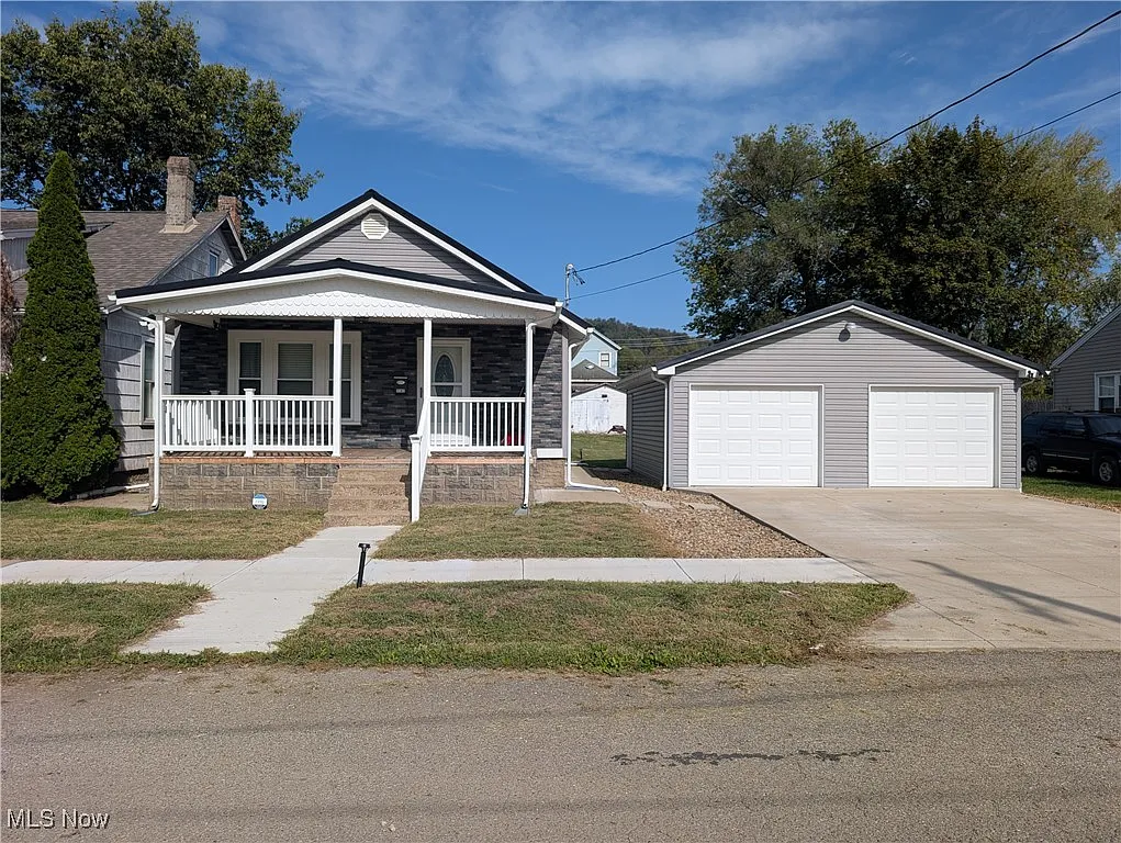 1147 Ohio Ave photo 1