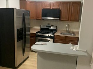13826 Brookville Blvd Floor 2, Rosedale, NY 11422