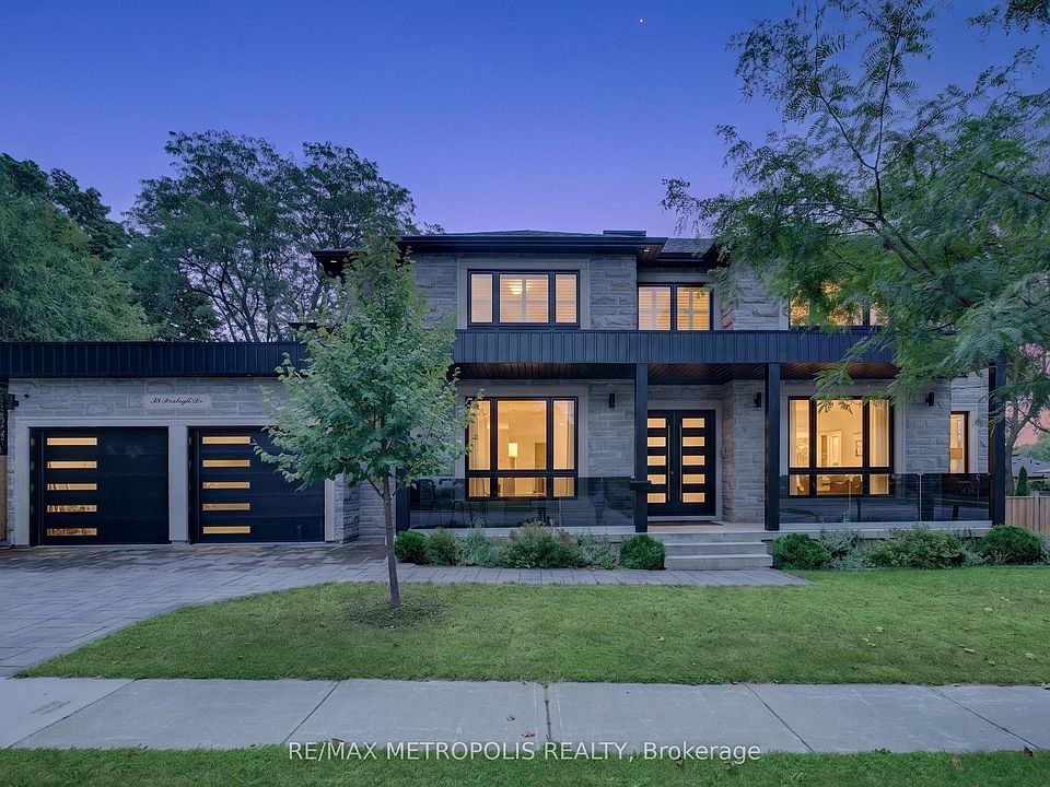 1st image of 39 Benleigh Dr