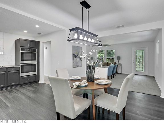5th image of 5732 WILTSHIRE Street