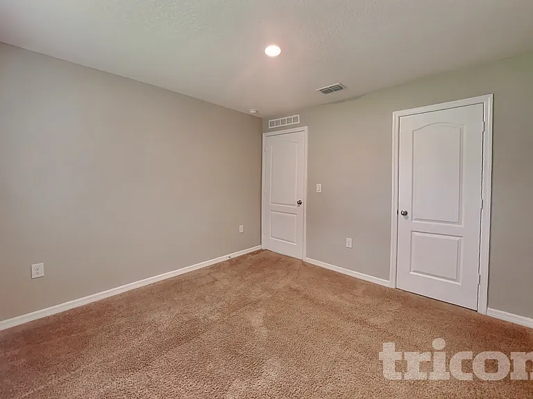 12 Ponderosa Ln — Photo 12