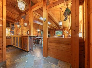 12817 Stockholm Way, Truckee, CA 96161