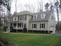 1st image of 12287 N Oaks Dr