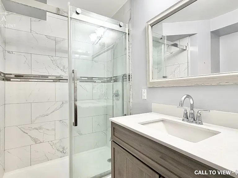 64 Golden Eagle Way #2 — Photo 6