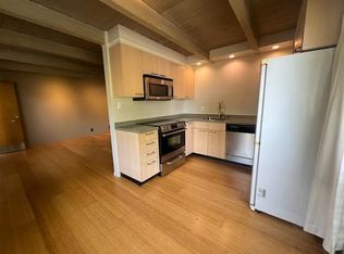 3442 Santa Clara Ave APT 4, El Cerrito, CA 94530