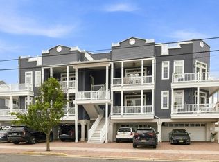 110 E Walnut Ave #102, North Wildwood, NJ 08260