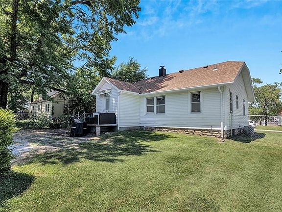 5th image of 9309 Huhn Blvd