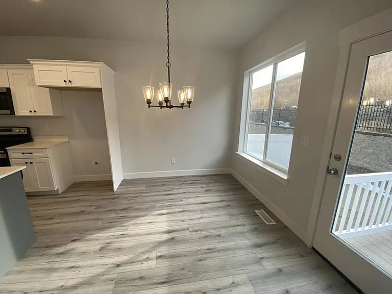 16214 S Truss Dr — Photo 7