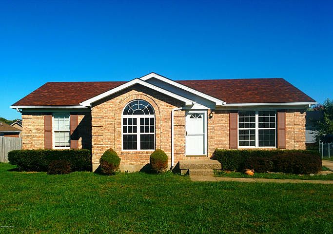 1st image of 345 Aulbern Dr E