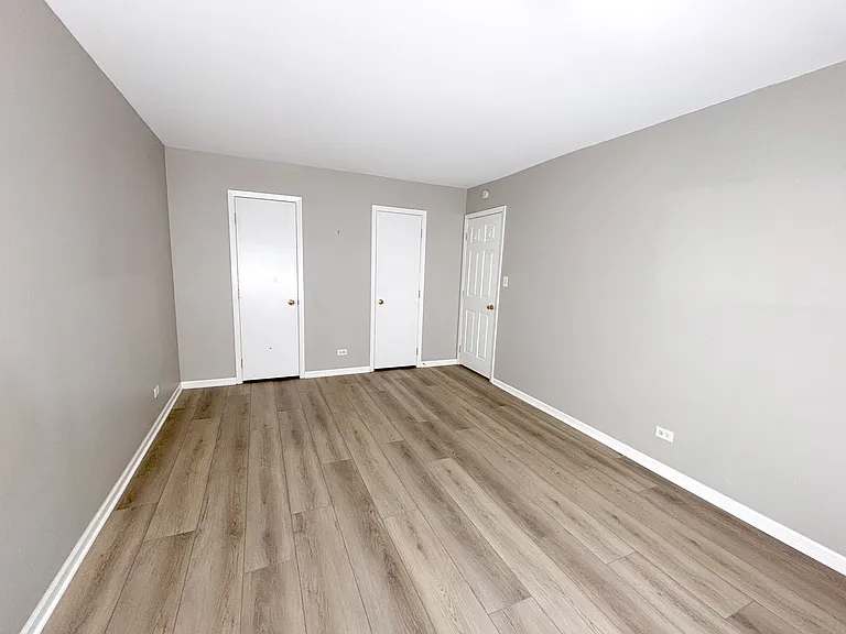 450 Stevenson Pl #450 — Photo 19