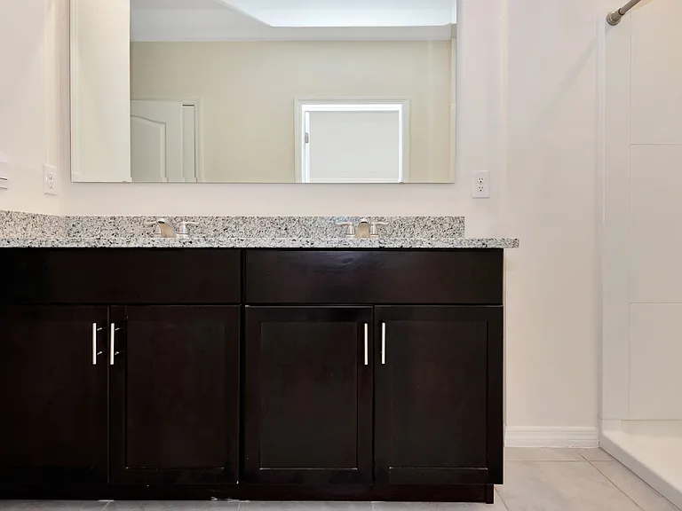 35 Vista Oaks Ln — Photo 36