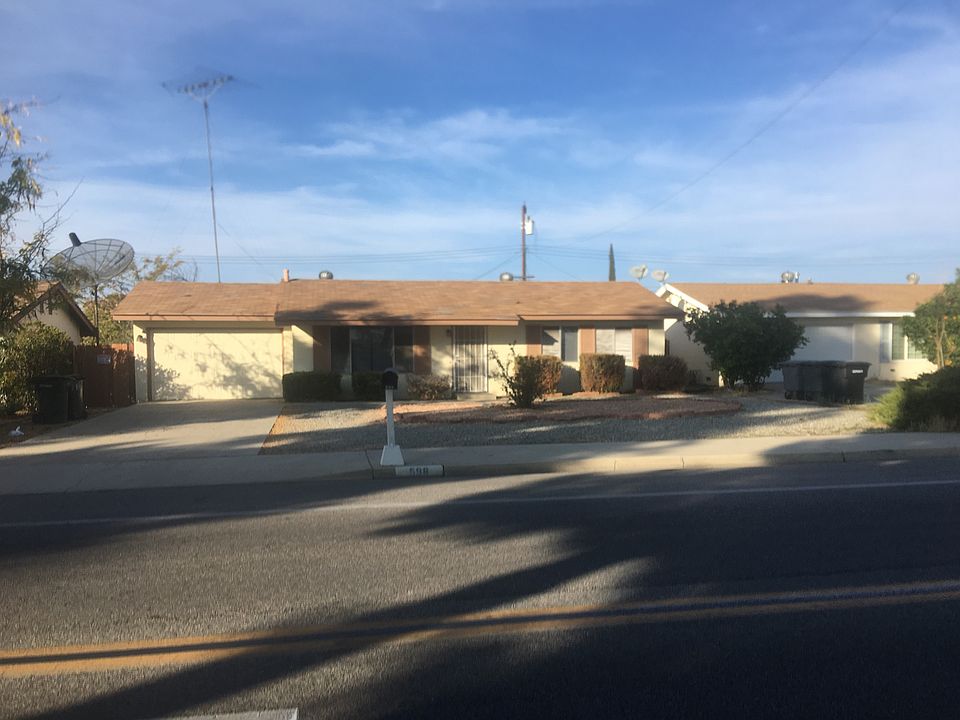 1st image of 598 W Thornton Ave