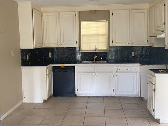 5th image of 109 Sherwood Dr