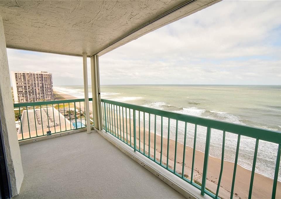 1st image of 9900 S Ocean Dr APT 1201