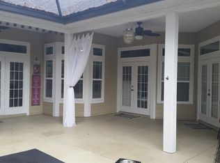 8339 SW 10th Rd, Gainesville, FL 32607