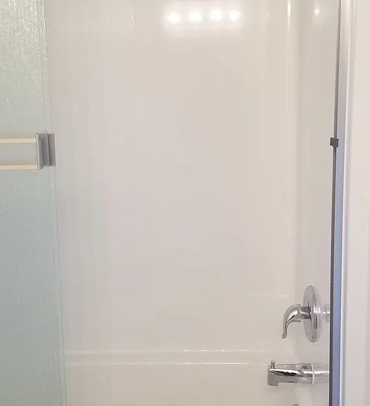 1175 Joanna Ct #11-17 — Photo 18