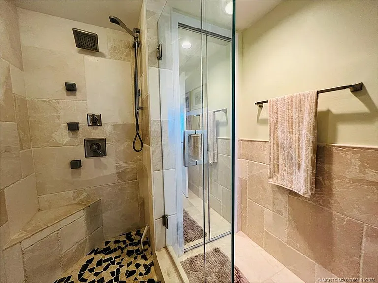10044 S Ocean Dr #203 — Photo 44
