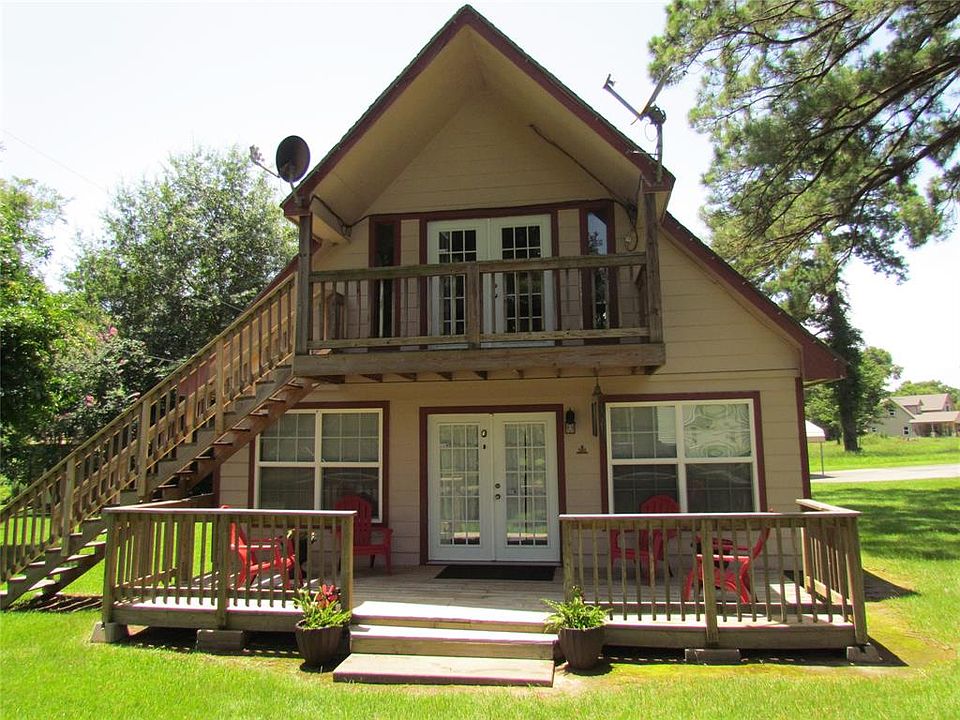 1st image of 1239 Indian Hill Blvd