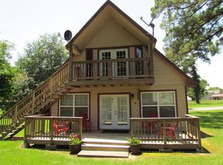 1239 Indian Hill Blvd, Livingston, TX 77351