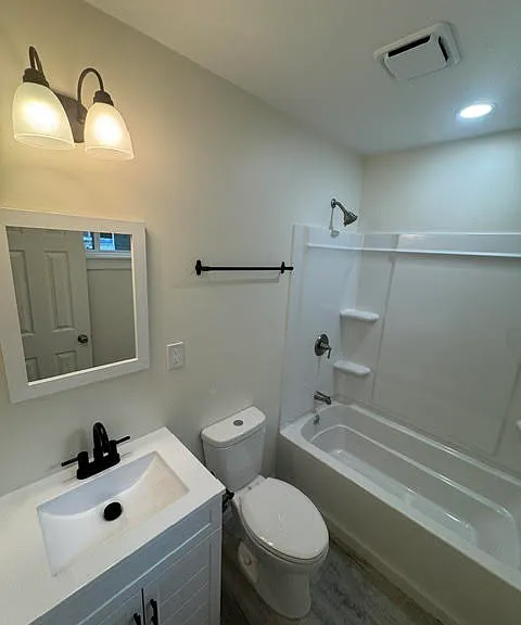 5700 Eastwood Dr — Photo 17