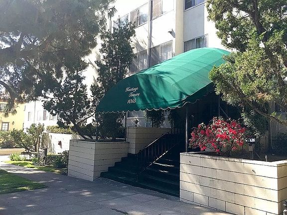 4th image of 1015 N Michillinda Ave APT 209