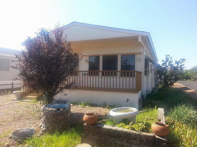 1st image of 2261 Hanging Tree Ln Lot 177