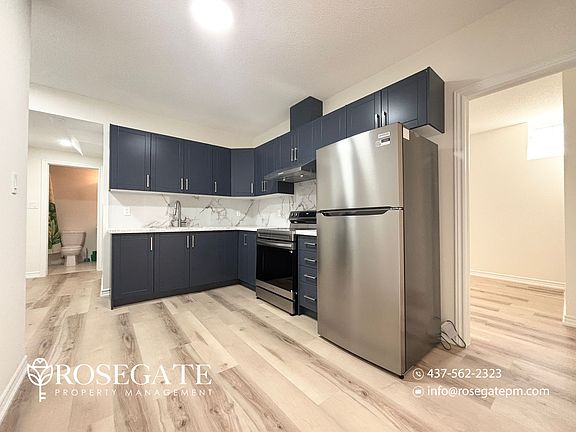 2nd image of 44 Royal West Dr