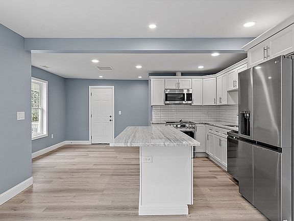 5th image of 53 Fenwood Rd #2