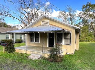 2992 Jefferson St, Marianna, FL 32446