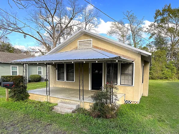2992 Jefferson St, Marianna, FL 32446
