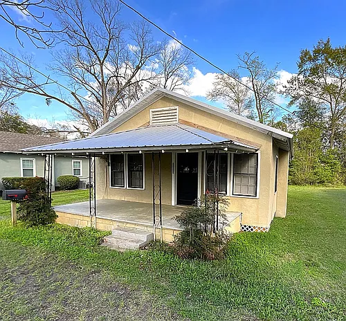 2992 Jefferson St Photo 1
