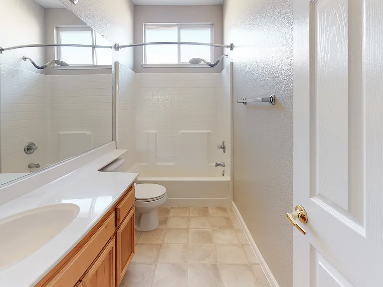 606 Canvasback Ct — Photo 8