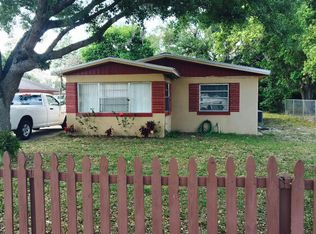 738 Bay St, Sebring, FL 33870