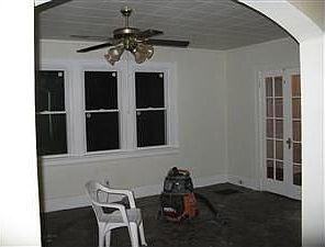 2nd image of 458 Elberon Ave