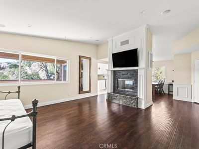 5480 Copper Cyn #1G, Yorba Linda, CA, 92887