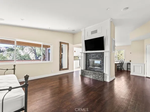 5480 Copper Cyn #1G, Yorba Linda, CA 92887