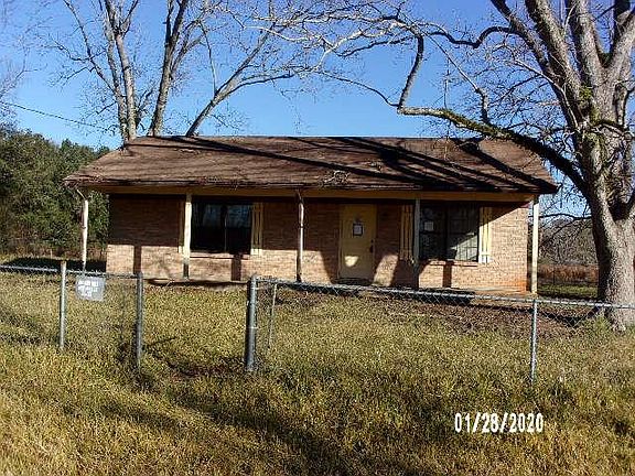 2nd image of 12830 Larry Ln W