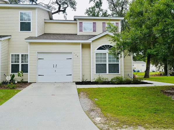 136 Grand Oaks Dr, Ladson, SC 29456