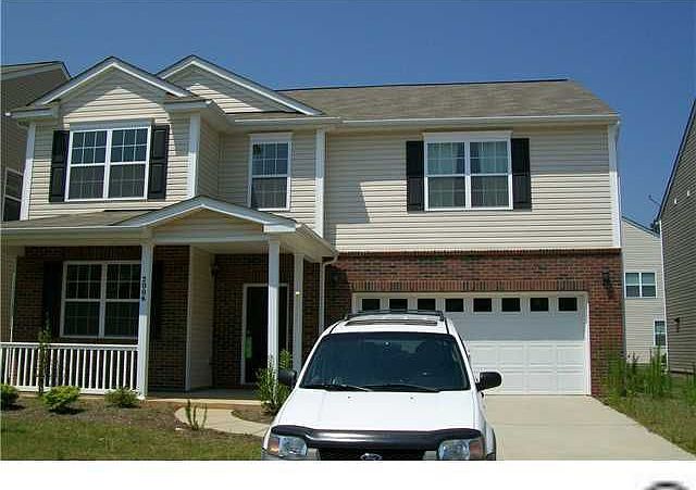 1st image of 2006 Savannah Hills Dr