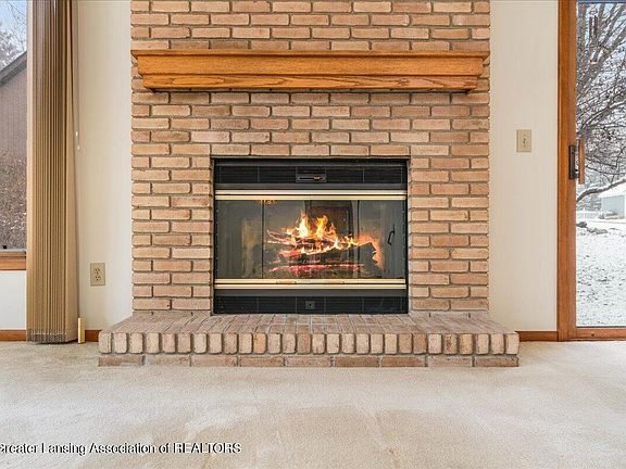 4th image of 4190 Indian Glen Dr