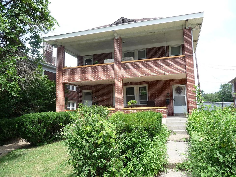 1st image of 6957 McPherson Blvd