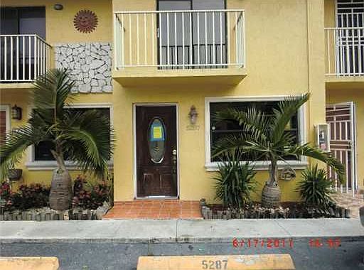 1st image of 5287 W 22nd Ct #5287