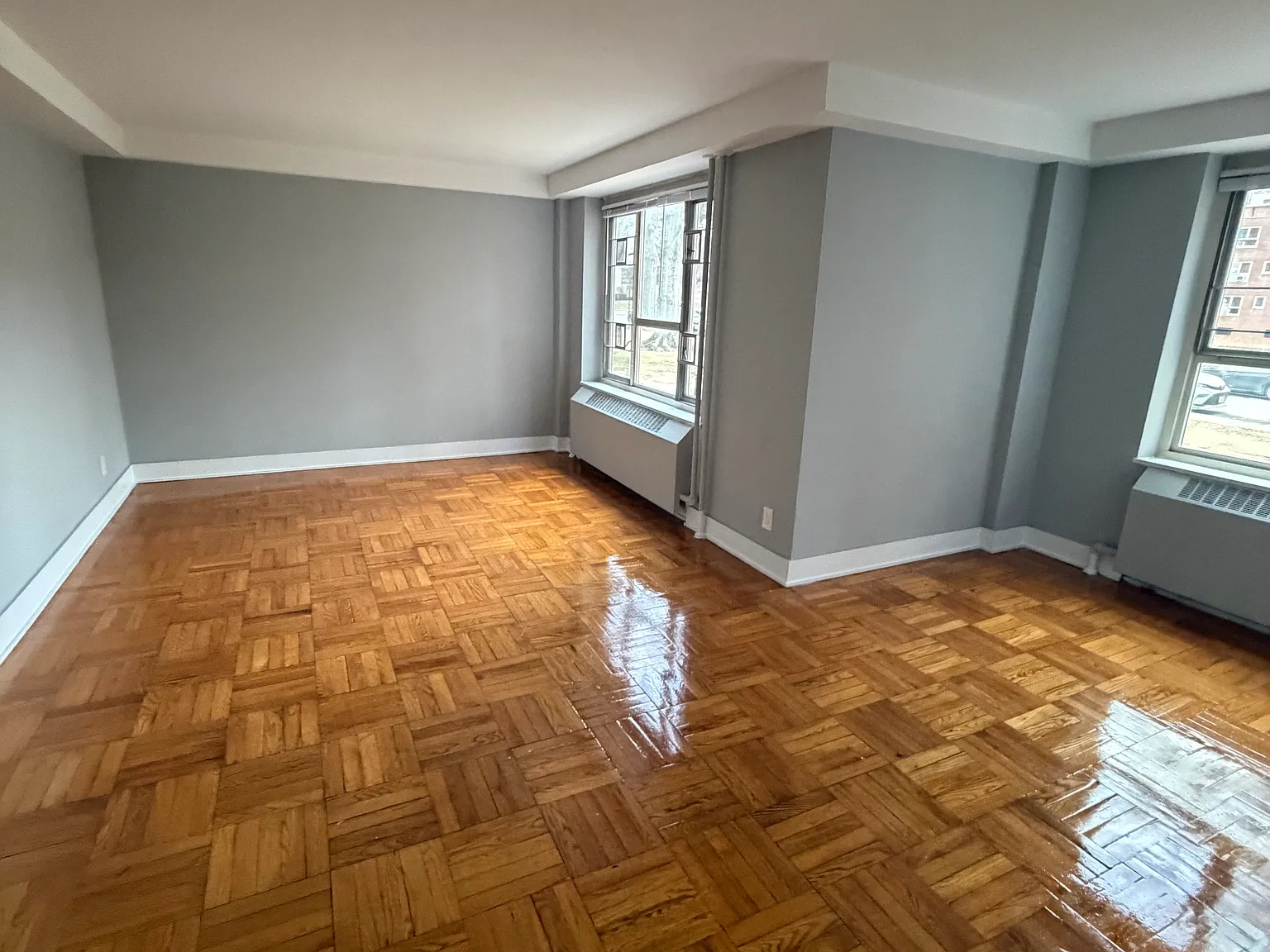 Ccc, Fresh Meadows — Photo 4
