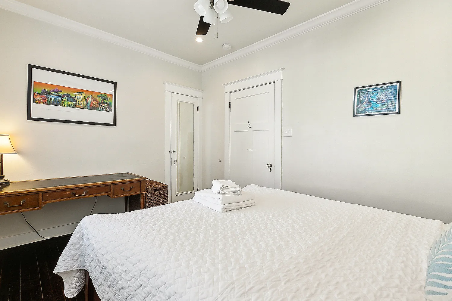 2 bed, 1200 sqft, $2,000 — Photo 3